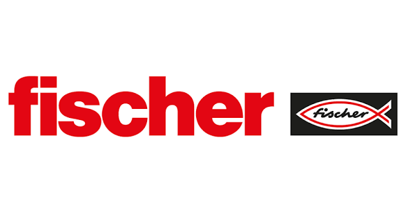 Schneider Electric